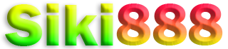 SIKI888